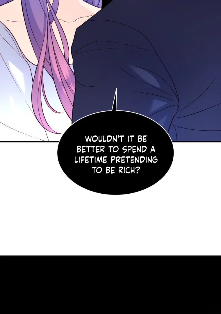 My Favorite Savior Girl chapter 24 page 56