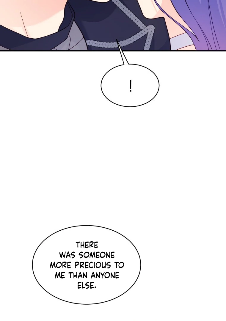 My Favorite Savior Girl chapter 24 page 59