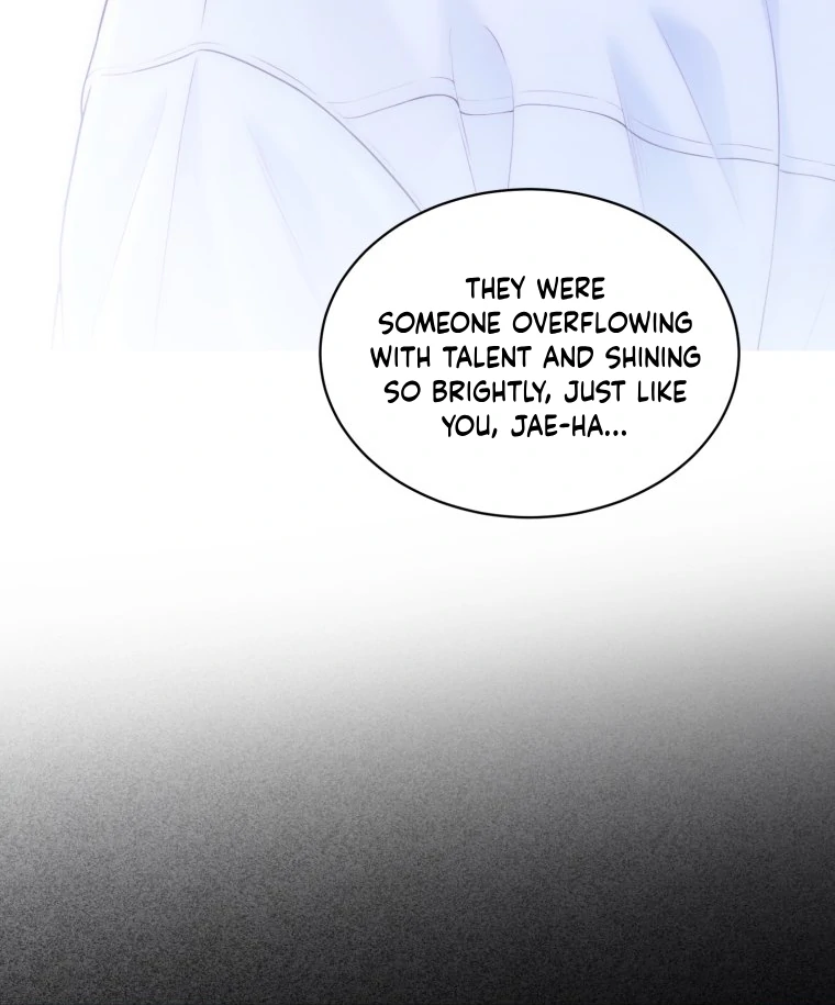 My Favorite Savior Girl chapter 24 page 61