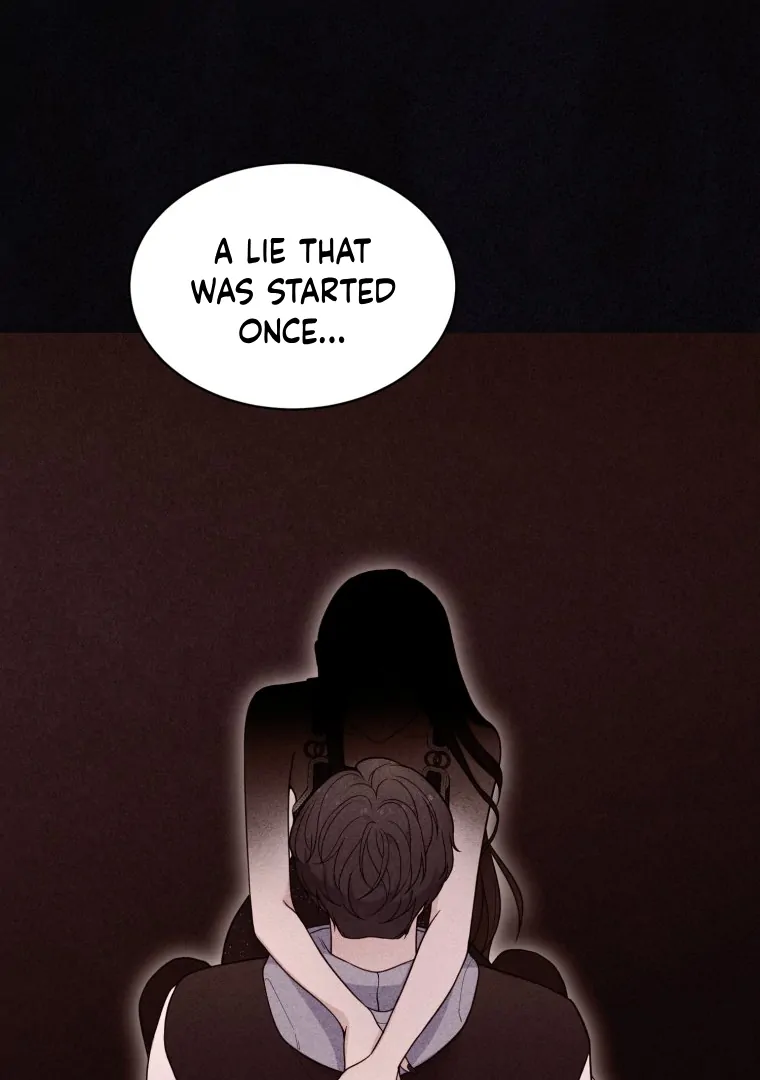 My Favorite Savior Girl chapter 24 page 63