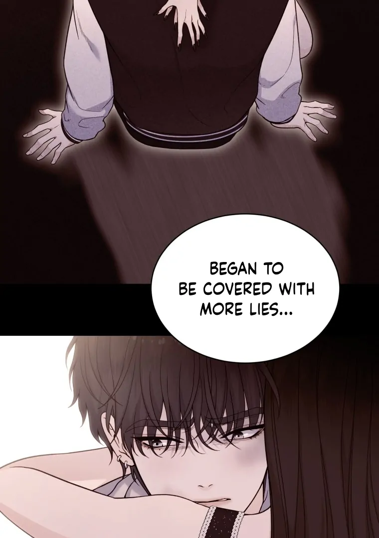 My Favorite Savior Girl chapter 24 page 64