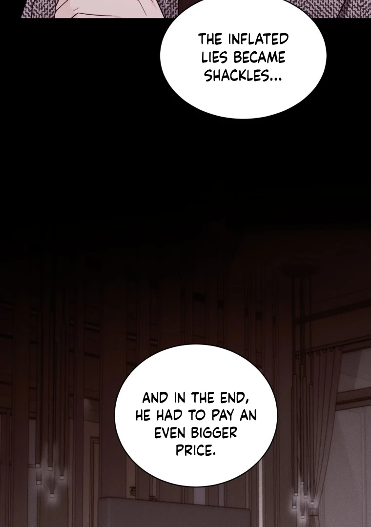 My Favorite Savior Girl chapter 24 page 66