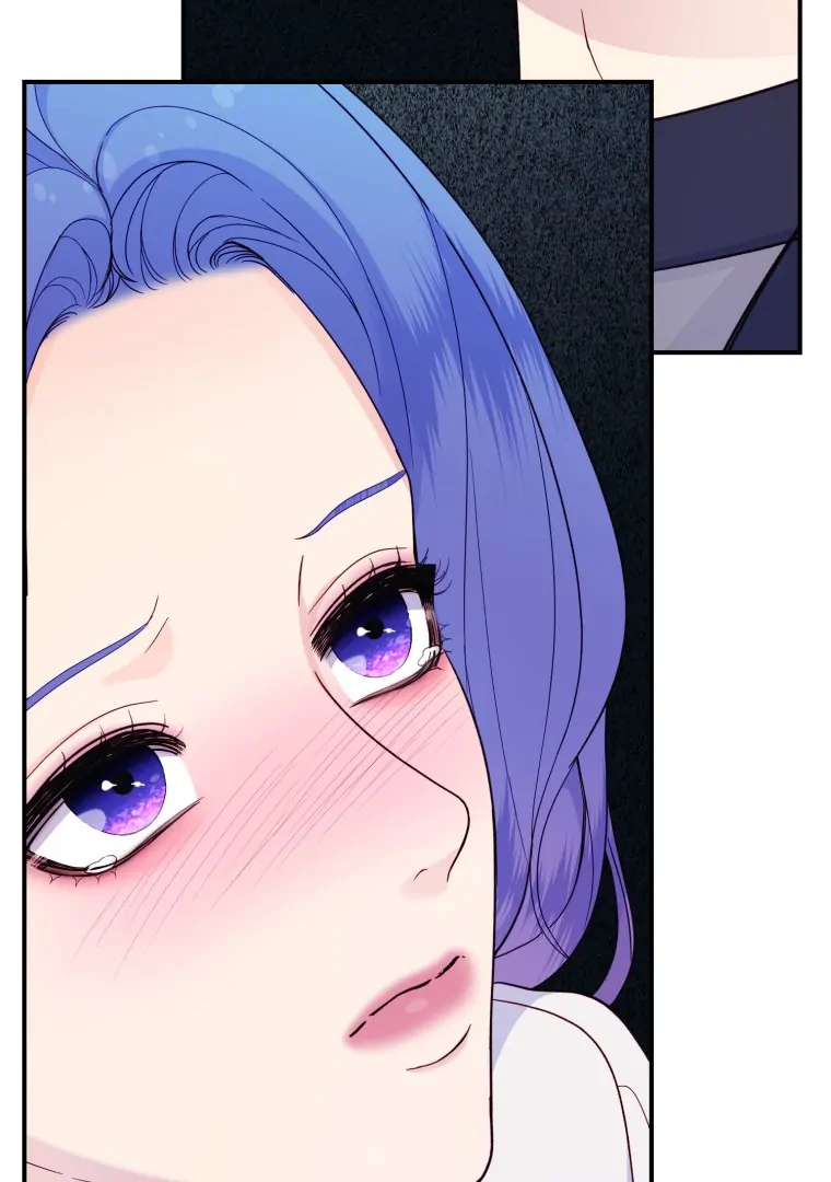 My Favorite Savior Girl chapter 24 page 70