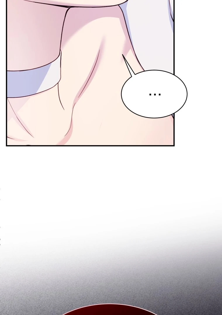 My Favorite Savior Girl chapter 24 page 71