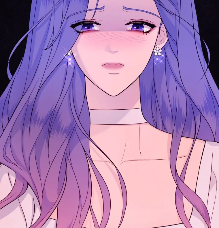 My Favorite Savior Girl chapter 24 page 76