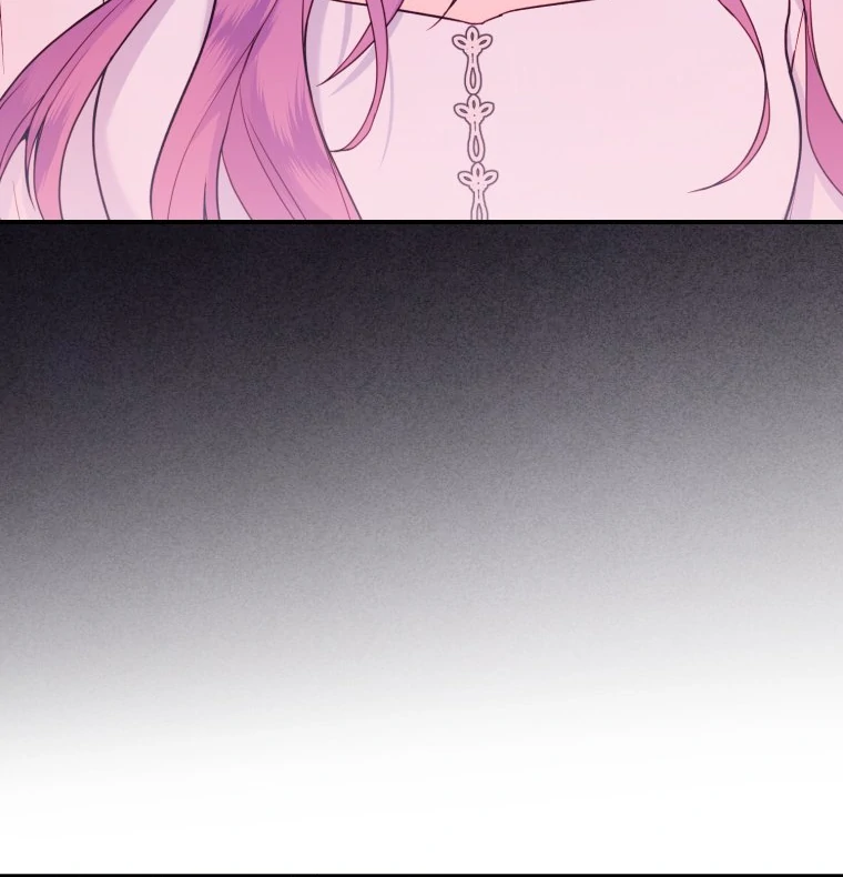 My Favorite Savior Girl chapter 24 page 77