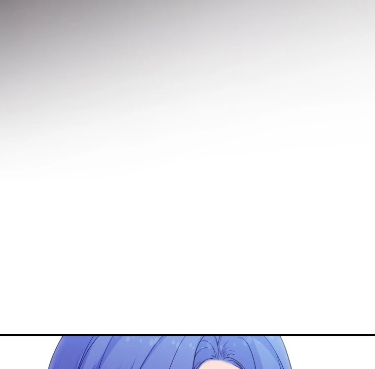 My Favorite Savior Girl chapter 24 page 8