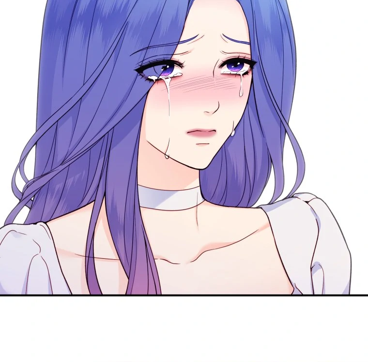 My Favorite Savior Girl chapter 24 page 9