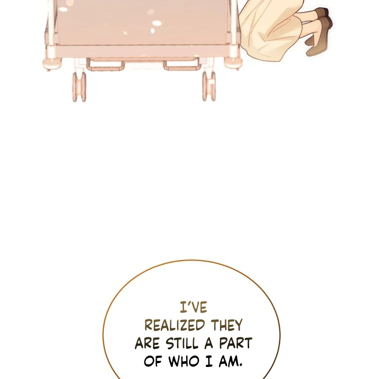 My Favorite Savior Girl chapter 24 page 91