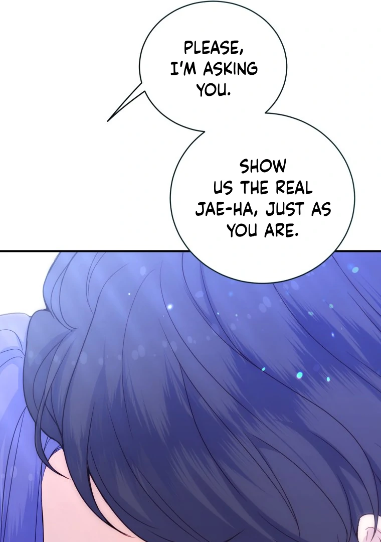 My Favorite Savior Girl chapter 24 page 93
