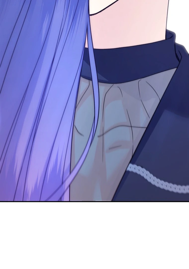 My Favorite Savior Girl chapter 24 page 96