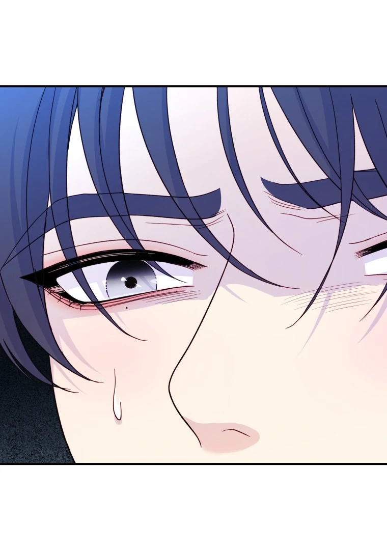 My Favorite Savior Girl chapter 24 page 97