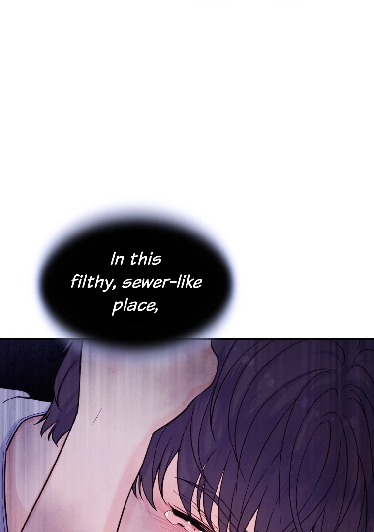 My Favorite Savior Girl chapter 25 page 100