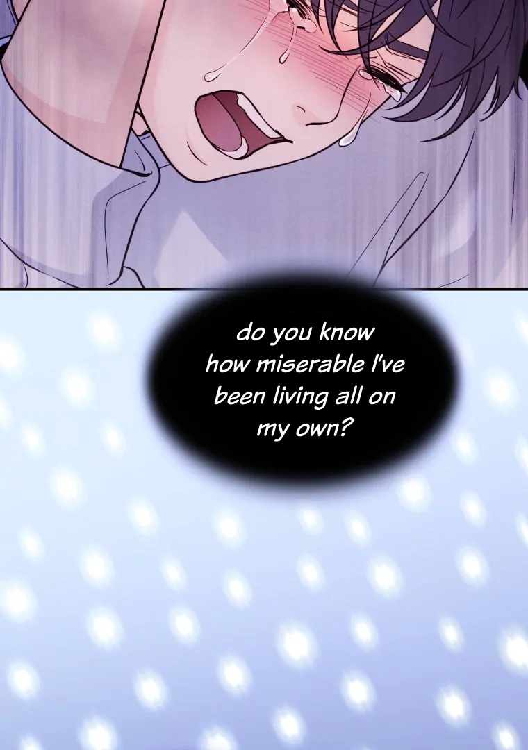My Favorite Savior Girl chapter 25 page 101