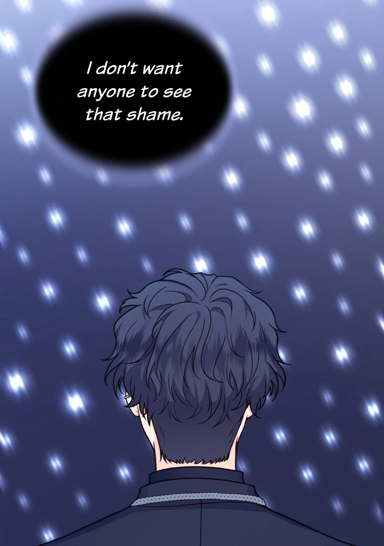 My Favorite Savior Girl chapter 25 page 102