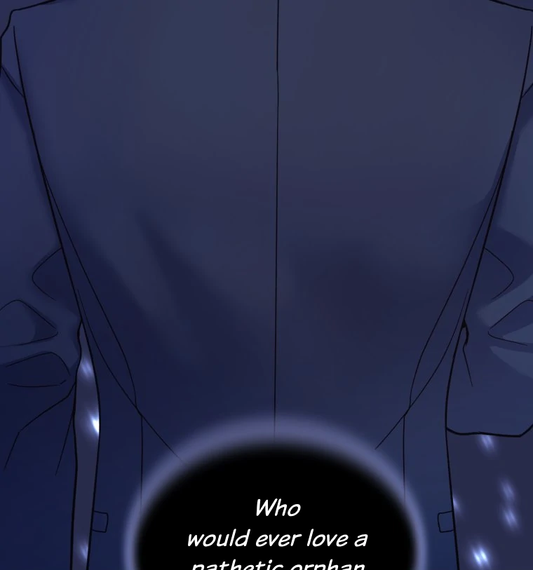 My Favorite Savior Girl chapter 25 page 103