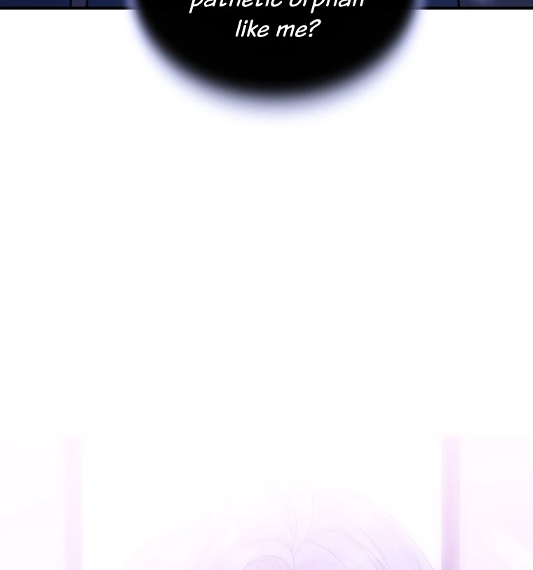 My Favorite Savior Girl chapter 25 page 104