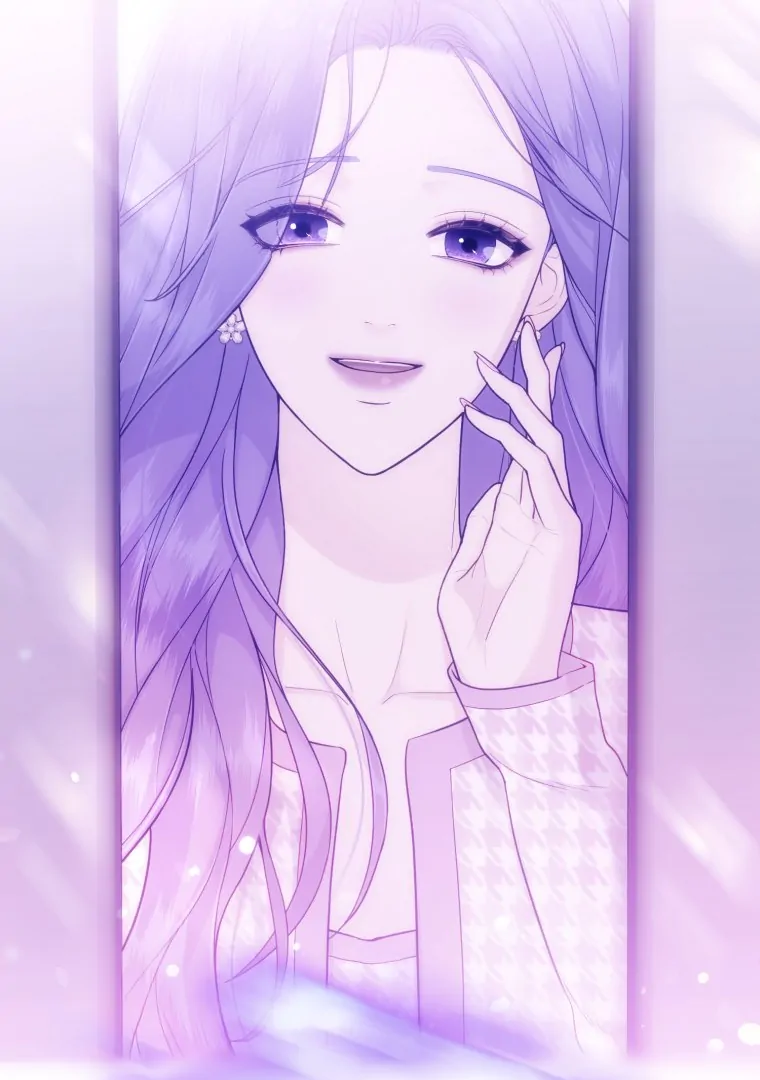 My Favorite Savior Girl chapter 25 page 105