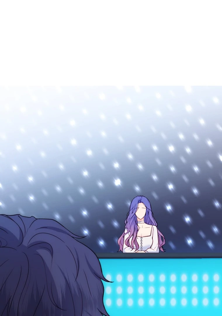 My Favorite Savior Girl chapter 25 page 108