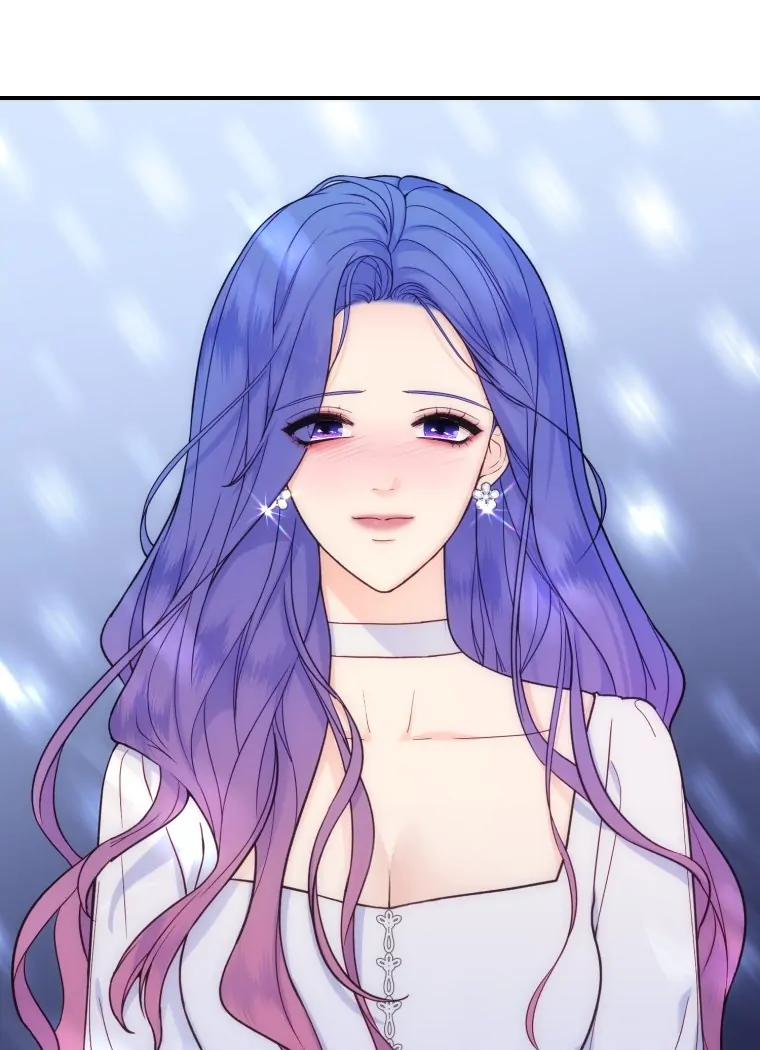 My Favorite Savior Girl chapter 25 page 110