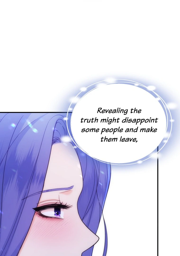 My Favorite Savior Girl chapter 25 page 112