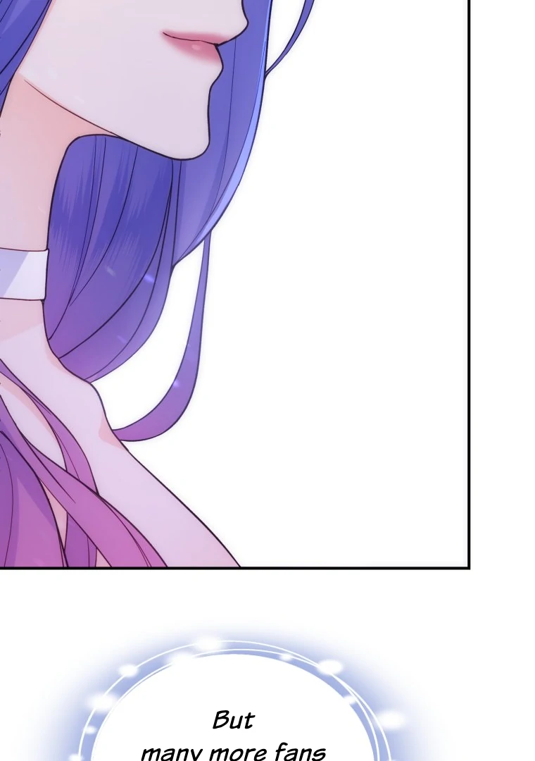 My Favorite Savior Girl chapter 25 page 113