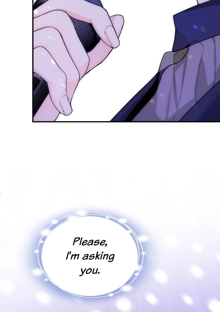 My Favorite Savior Girl chapter 25 page 115