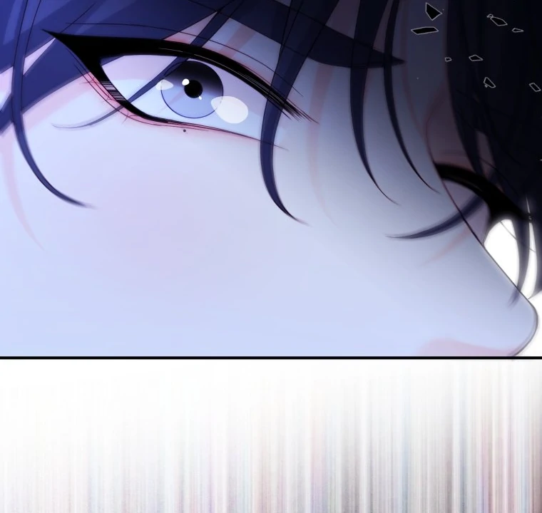 My Favorite Savior Girl chapter 25 page 12
