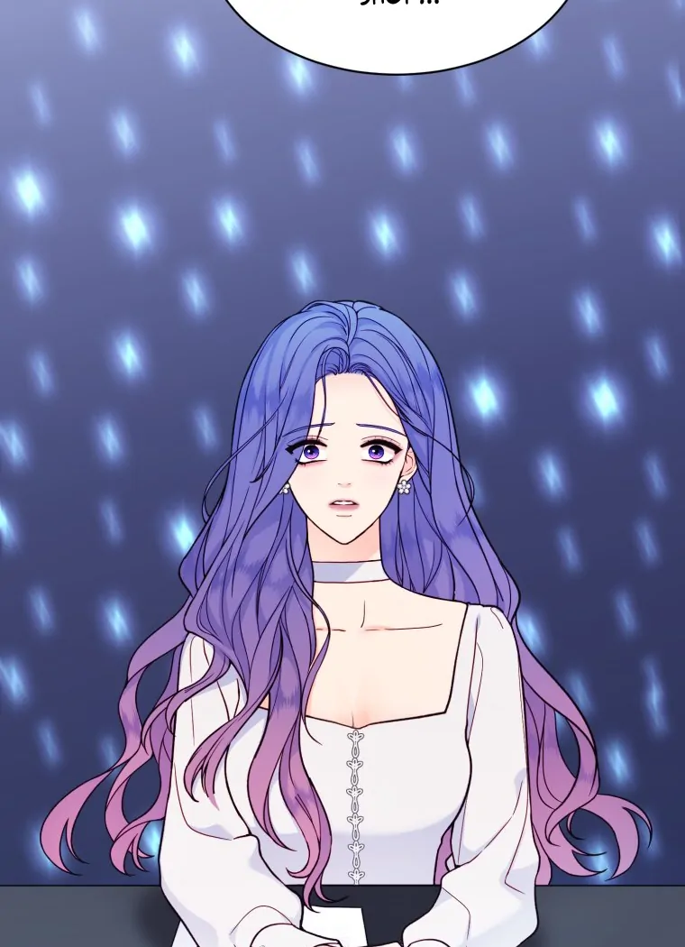 My Favorite Savior Girl chapter 25 page 124