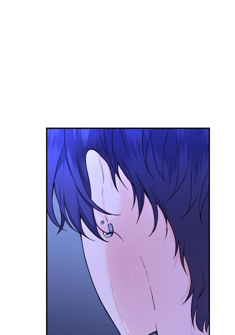 My Favorite Savior Girl chapter 25 page 26