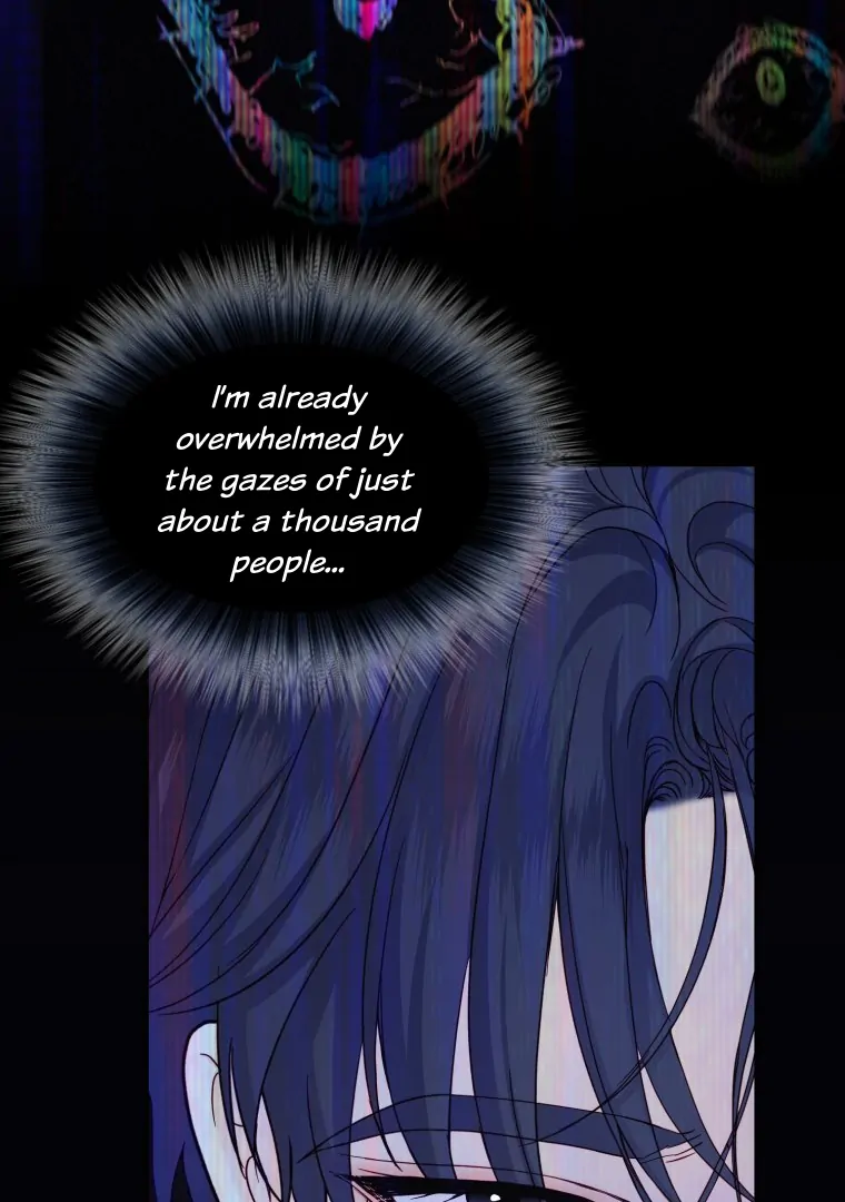 My Favorite Savior Girl chapter 25 page 36