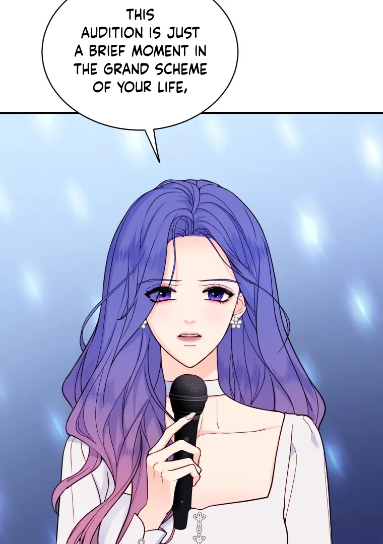My Favorite Savior Girl chapter 25 page 48