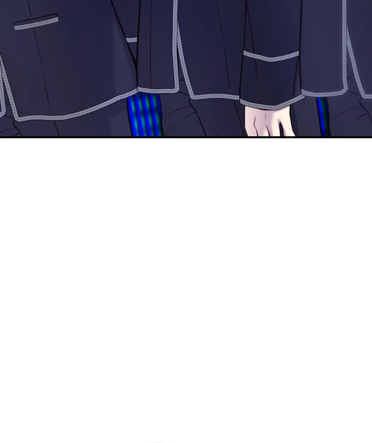 My Favorite Savior Girl chapter 25 page 55