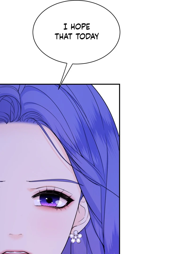 My Favorite Savior Girl chapter 25 page 56
