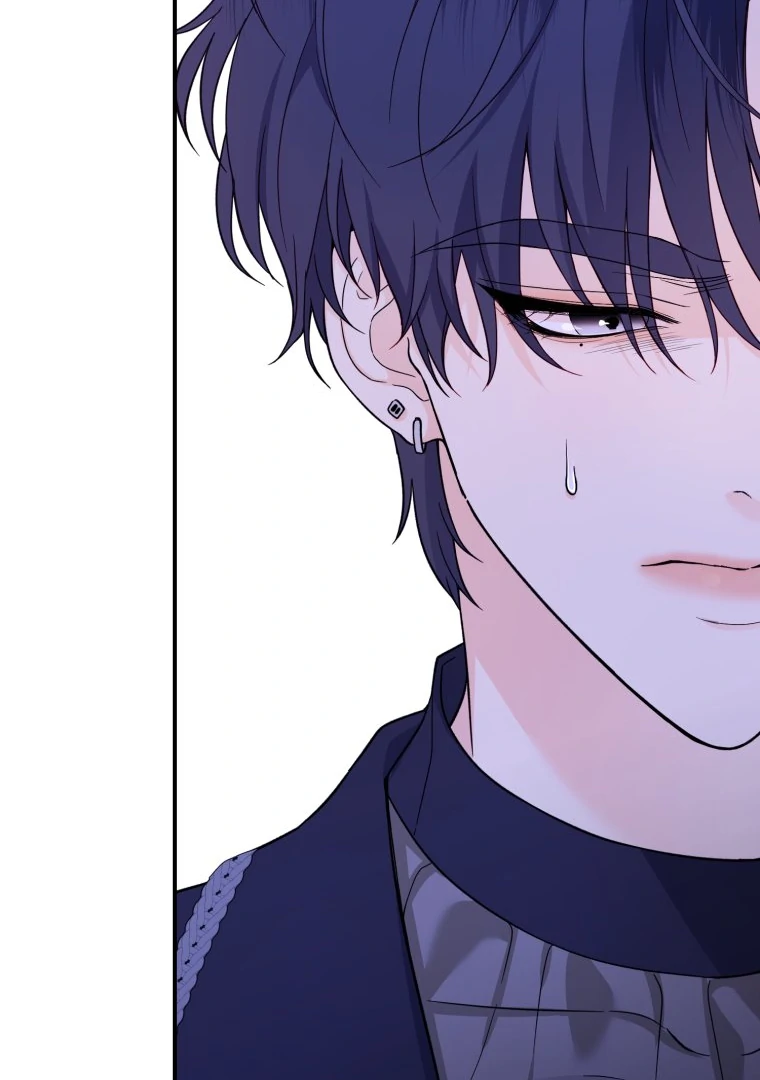 My Favorite Savior Girl chapter 25 page 58