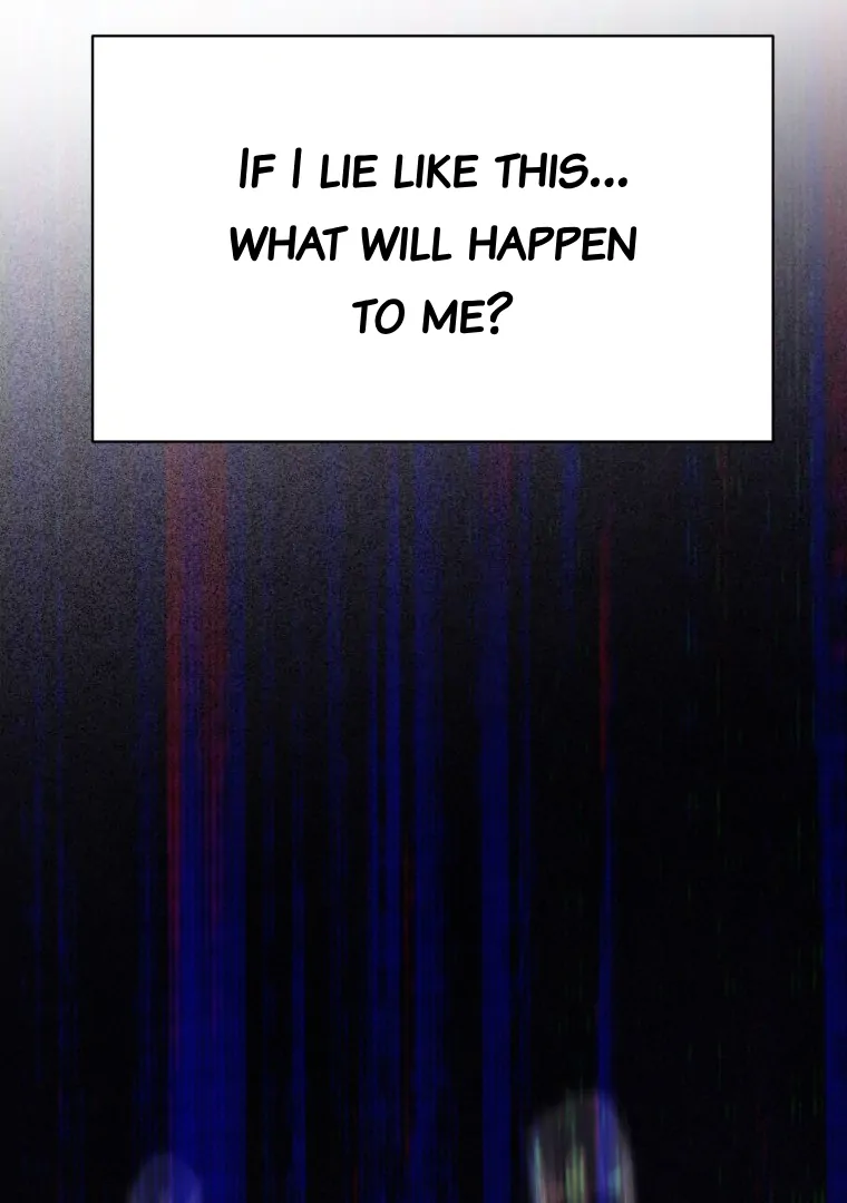 My Favorite Savior Girl chapter 25 page 60