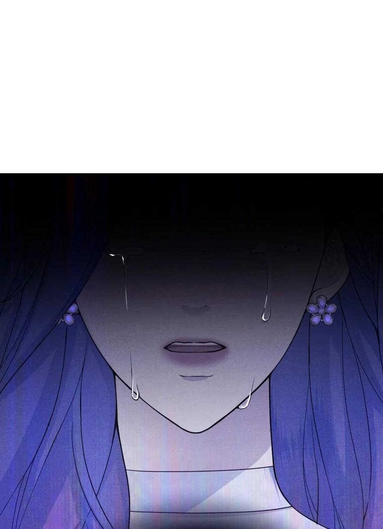My Favorite Savior Girl chapter 25 page 69