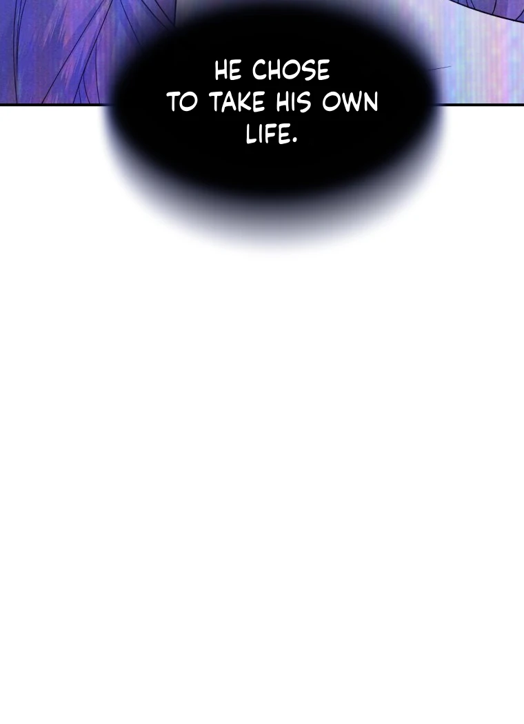 My Favorite Savior Girl chapter 25 page 70
