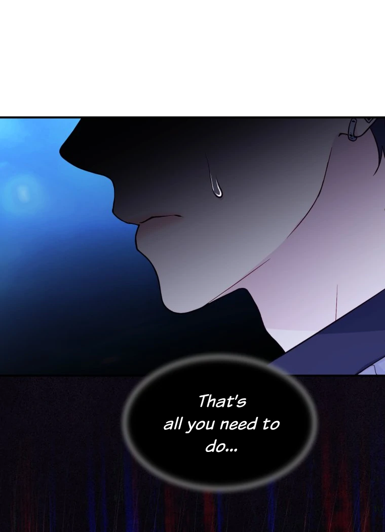 My Favorite Savior Girl chapter 25 page 77