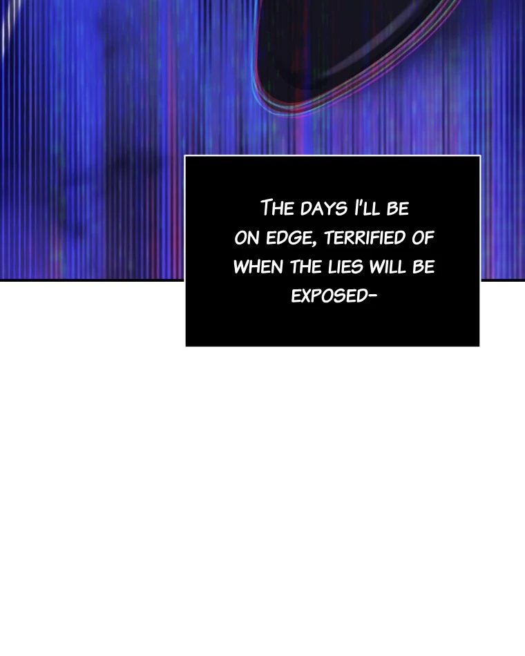My Favorite Savior Girl chapter 25 page 83