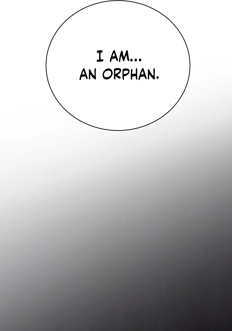 My Favorite Savior Girl chapter 26 page 10
