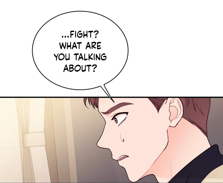 My Favorite Savior Girl chapter 26 page 103