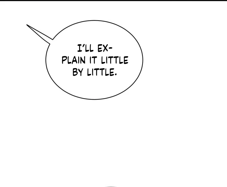 My Favorite Savior Girl chapter 26 page 104