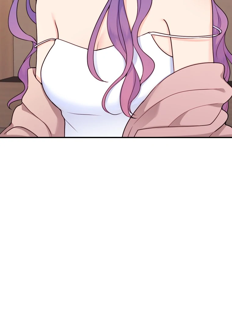My Favorite Savior Girl chapter 26 page 106