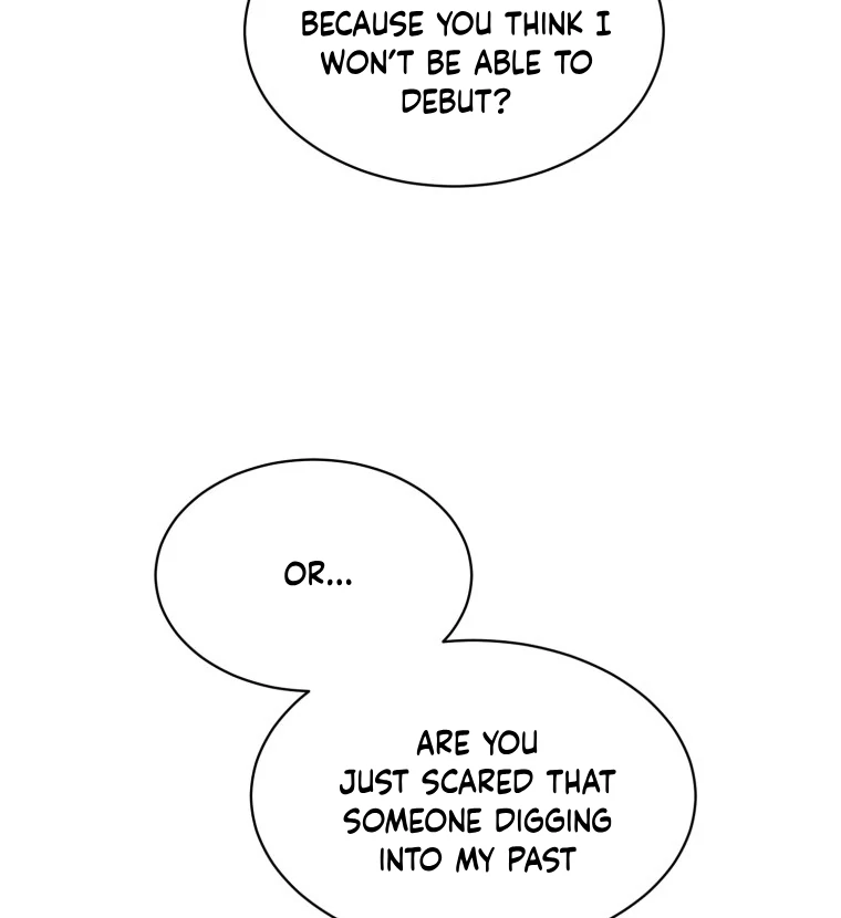 My Favorite Savior Girl chapter 26 page 120