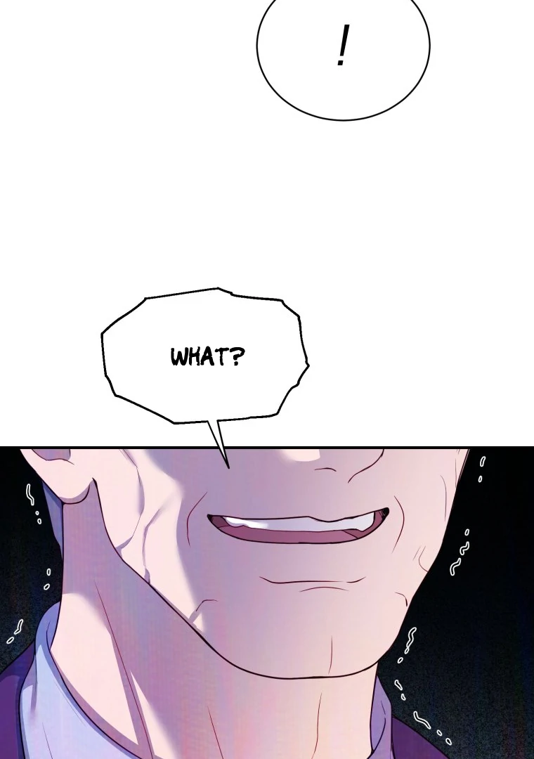 My Favorite Savior Girl chapter 26 page 123