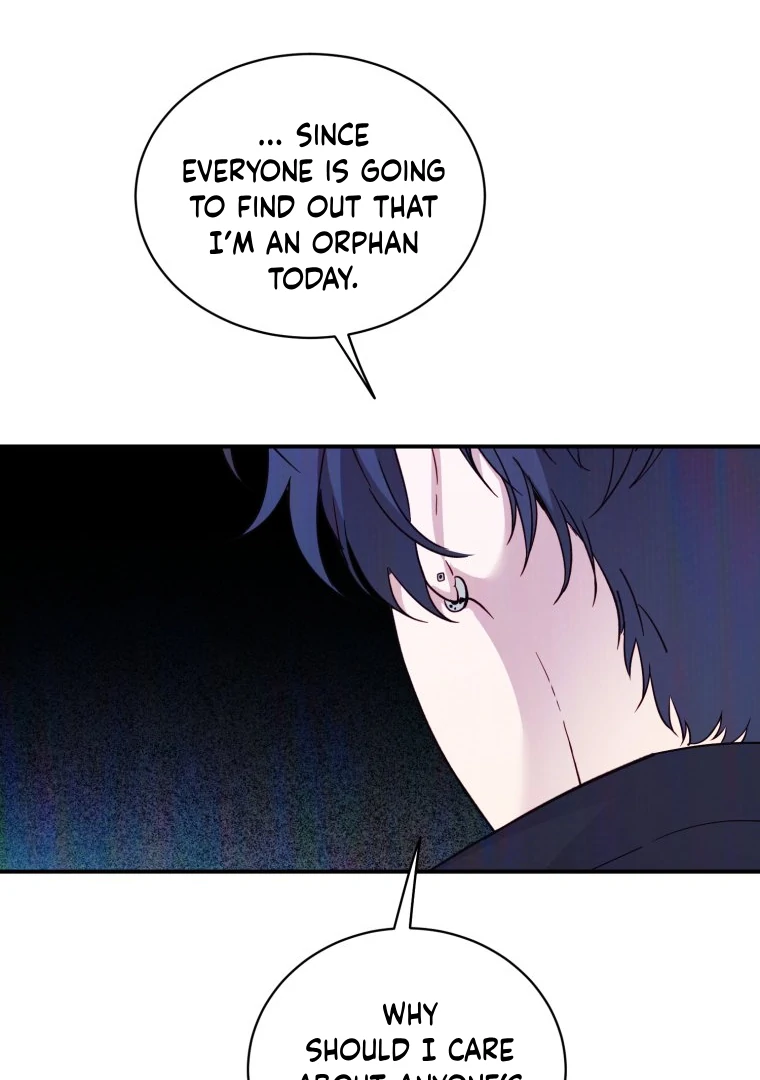 My Favorite Savior Girl chapter 26 page 125