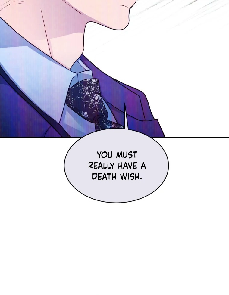 My Favorite Savior Girl chapter 26 page 129