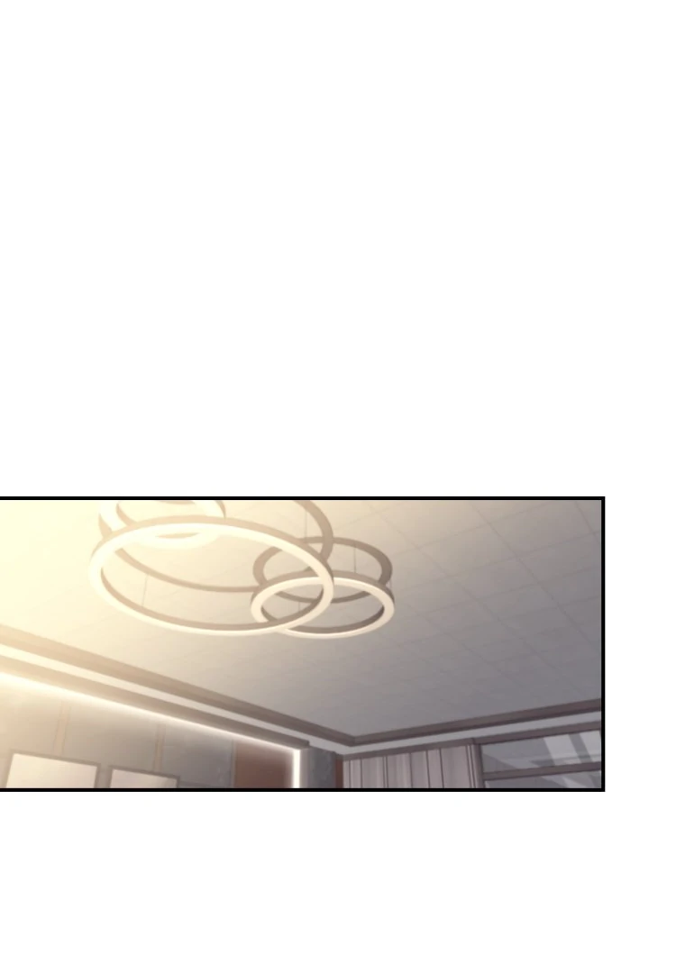 My Favorite Savior Girl chapter 26 page 136