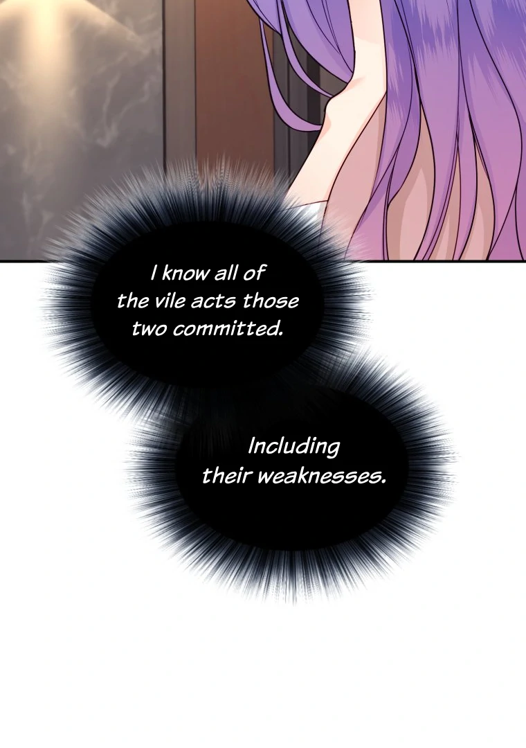 My Favorite Savior Girl chapter 26 page 142